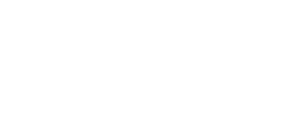 MLike.Net